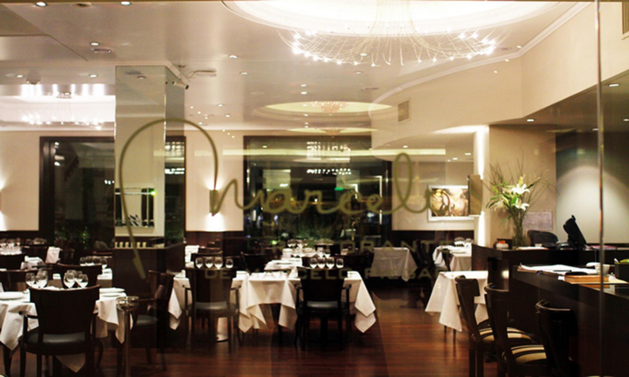Hotel Intersur Recoleta Буэнос-Айрес Экстерьер фото